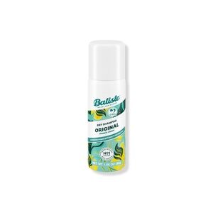 Batiste Original Clean & Classic Travel Size Dry Shampoo 1.06 Oz